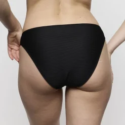 Cassie bikini rio trusse