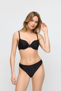 Cassie bikini rio trusse