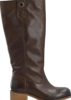 CASVILMA Highshaft Pull Boot Tampa