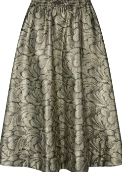 CatalinaLL Maxi Skirt
