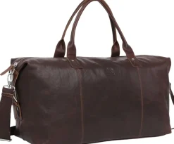 Catania weekend bag Lasse