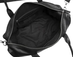 Catania weekend bag Lasse