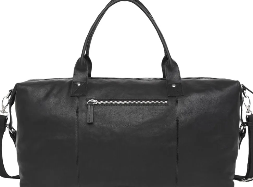 Catania weekend bag Lasse