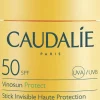 Caudalíe Vinosun Protect Invisible Stick SPF50 15 g
