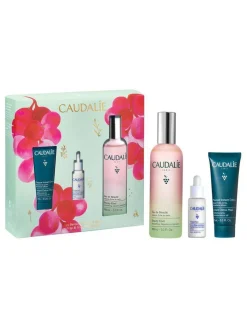 Caudalie XMAS Beauty Elixir 1 125ml