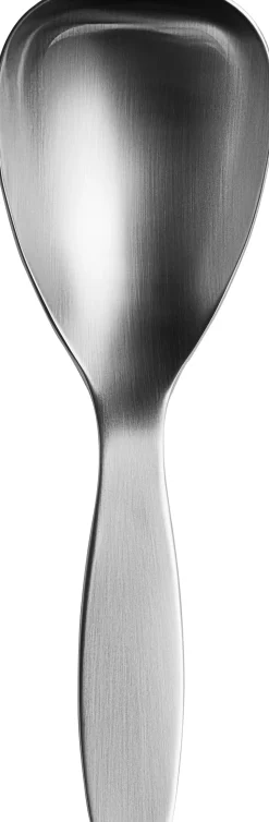 Cct serveringsske str. S