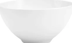 Cecil salatskål 350 cl.