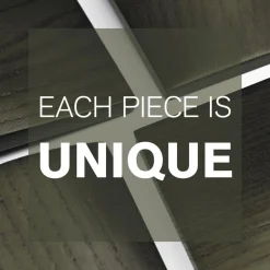 Cedar Him Eau De Toilette 50 ml