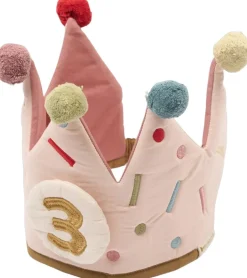 Celebration Crown Rose Mix - Birthday