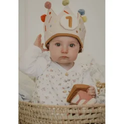 Celebration Crown Rose Mix - Birthday