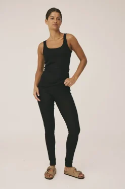 Celia 2 - 100% RWS Merino Wool