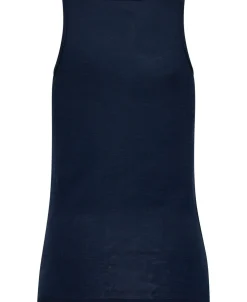 Celia 2 - 100% RWS Merino Wool