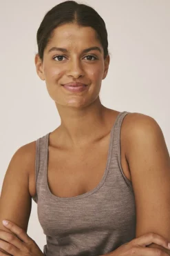 Celia 2 - 100% RWS Merino Wool