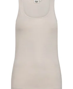 Celia 2 - 100% RWS Merino Wool