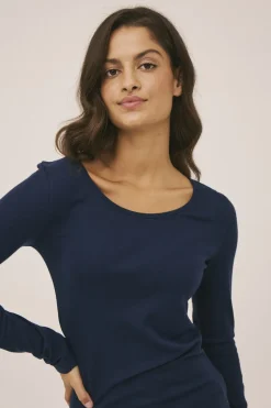 Celia 3 - 100% RWS Merino Wool