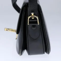 Celine Crossbody Bag