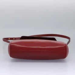 Celine Crossbody Bag