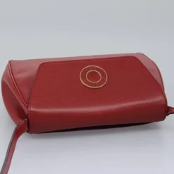 Celine Crossbody Bag