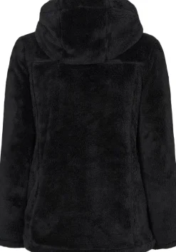 Celine Highloft Fleecetrøje