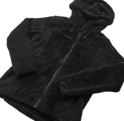 Celine Highloft Fleecetrøje