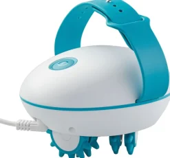 Cellulite massageapparat CM 51