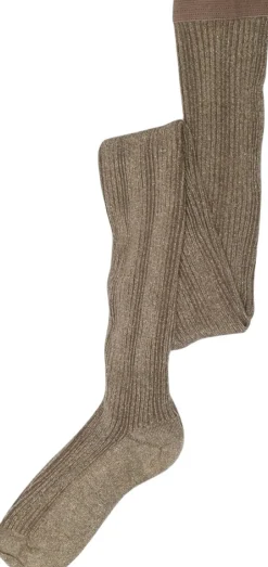 Celosia glitter tights