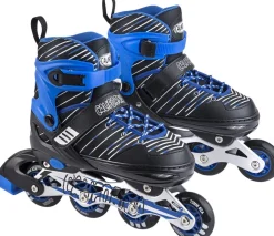 CF BOY ALU INLINE s31-34