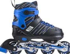CF BOY ALU INLINE s39-42