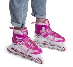 CF GIRL ALU INLINE s39-42