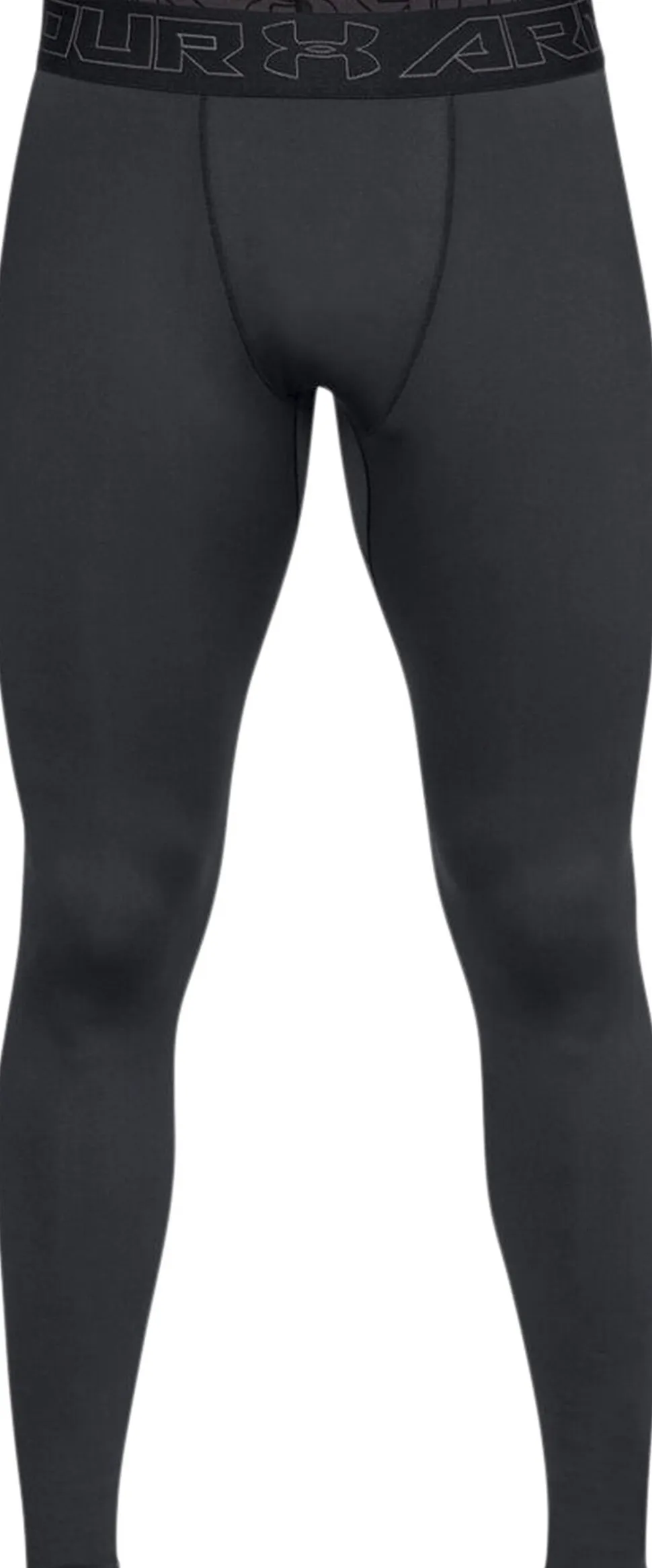 CG Legging