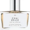 Chai Épicé - Eau de Parfum