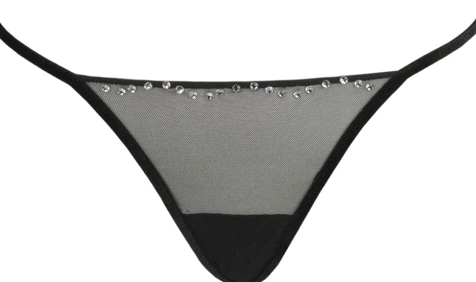 Chaika mini g-streng