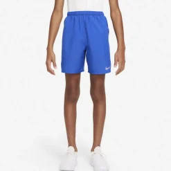 Challenger Traeningsshorts