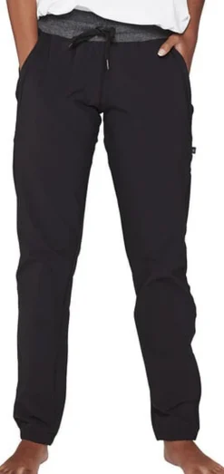 Chamie træningsbukser