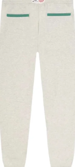 Champion X Stranger Things Hawkins joggingbukser