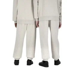 Champion X Stranger Things Hawkins joggingbukser