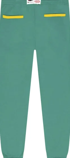 Champion X Stranger Things Hawkins joggingbukser