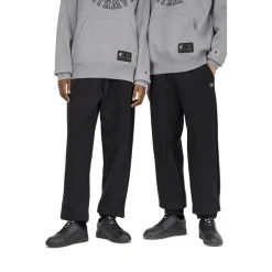 Champion X Stranger Things Hawkins joggingbukser