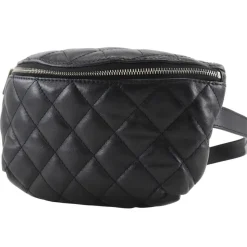 Chanel Belt Bag