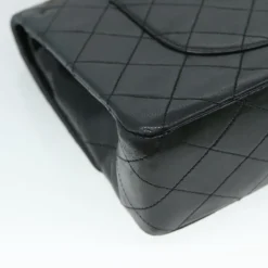 Chanel Crossbody Bag