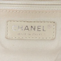 Chanel Flap Bag