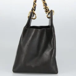 Chanel Handbag