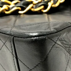 Chanel Shoulder Bag