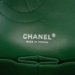 Chanel Shoulder Bag