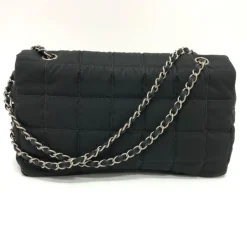 Chanel Shoulder Bag
