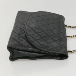 Chanel Shoulder Bag