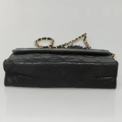 Chanel Shoulder Bag