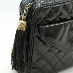 Chanel Shoulder Bag
