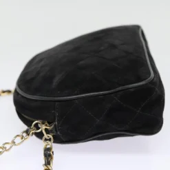 Chanel Shoulder Bag