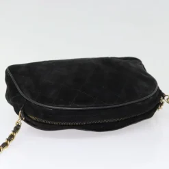 Chanel Shoulder Bag